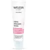 Image de Weleda Crème Apaisante Intime 30ml