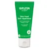Image de Weleda Skin Food Soin Réparateur Visage et Corps 75ml