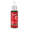 Image de Weleda Grenade Huile Raffermissante Visage Bio 30ml