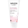 Image de Weleda Amande Lait Nettoyant Confort Bio 75ml