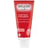 Image de Weleda Grenade Crème Mains Antioxydante 50ml