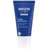 Image de Weleda Homme Crème Hydratante Bio 30ml