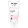 Image de Weleda Amande Fluide Confort Peaux Sensibles Bio 30ml