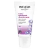 Image de Weleda Crème de Jour hydratante Iris - 30 ml