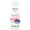 Image de Weleda Duo Soin Lavant Intime Extra-Doux 2X200 ml