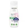 Image de Weleda Duo Soin Lavant Intime Sécheresse 2X200 ml