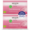 Image de Weleda Duo Tisane allaitement Fruits rouges - 2 x 20 sachets de 2 g
