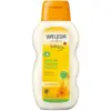 Image de Weleda Bébé Calendula Huile de Massage Douceur Bio 200ml