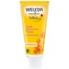 Image de Weleda Bébé Calendula Crème Protectrice Visage Bio 50ml