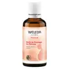 Image de Weleda Maternité Huile de Massage du Périnée 50ml