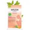 Image de Weleda Maternité Tisane Allaitement Fenouil Verveine Bio 20 sachets