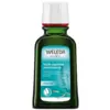 Image de Weleda Romarin Huile Capillaire Nourrissante Bio 50ml
