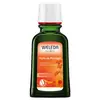 Image de Weleda Arnica Huile de Massage Bio 50ml