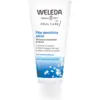 Image de Weleda Soin Bucco-Dentaire Pâte Dentifrice Saline 75ml