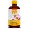 Image de Weleda EPB® Harpagophyton Bio - Articulation 100 ml