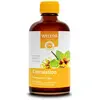 Image de Weleda EPB® Hamamélis Bio - Circulation - 100 ml
