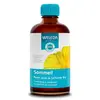 Image de Weleda EPB® Pavot jaune de Californie Bio - Sommeil - 100 ml