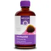 Image de Weleda EPB® Echinacée Bio - Immunité 100 ml
