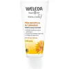 Image de Weleda Soin Bucco-Dentaire Pâte Dentifrice au Calendula 75ml