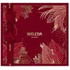 Image de Weleda Coffret Grenade Maca Routine Crème Jour 40ml et Sérum 30ml