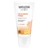Image de Weleda Cold Cream Visage 30ml