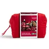 Image de Weleda Trousse Visage Grenade Maca