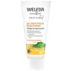 Image de Weleda Soin Bucco-Dentaire Gel Dentifrice pour Enfant 50ml