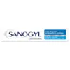 Image de Sanogyl Dentifrice Soin Bi-Fluor Prévention Caries 75ml