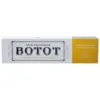 Image de Botot Dentifrice Anis Citrus Réglisse 75ml