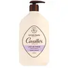 Image de Rogé Cavaillès Lait Bain Douche Lait de Figue 1L