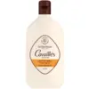 Image de Rogé Cavaillès Gel Bain Douche Surgras Lait et Miel 400ml