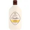 Image de Rogé Cavaillès Gel Bain Douche Surgras L'Original 400ml