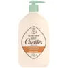 Image de Rogé Cavaillès Gel Bain Douche Surgras Macadamia Bio 1L
