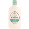 Image de Rogé Cavaillès Gel Bain Douche Surgras Aloé Vera Bio 400ml