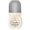 Image de Rogé Cavaillès Déodorant Intense LP 48h Roll-On 50ml