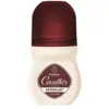 Image de Rogé Cavaillès Déodorant Dermato 48h Homme Roll-On 50ml