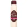 Image de Rogé Cavaillès Déodorant ABSORB+ 48h Homme Spray 150ml