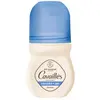 Image de Rogé Cavaillès Déodorant ABSORB+ 48h Anti-Traces Roll-On 50ml