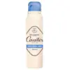 Image de Rogé Cavaillès Déodorant ABSORB+ 48h Anti-Traces Spray 150ml