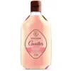 Image de Rogé Cavailles Huile de Douche Satinante 250ml