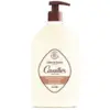 Image de Rogé Cavailles Crème de Douche Nourrissante 750ml