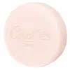 Image de Rogé Cavaillès Nettoyant Visage Solide Gommant Doux