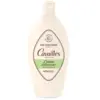 Image de Rogé Cavailles Soin Naturel Toilette Intime Secheresse 100 ml