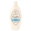 Image de Rogé Cavailles Soin Naturel Toilette Intime Protecteur 00ml