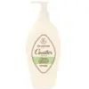 Image de Rogé Cavailles Soin Naturel Toilette Intime Secheresse 250ml