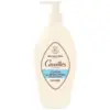 Image de Rogé Cavailles Soin Naturel Toilette Intime Protecteur 250ml