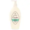 Image de Rogé Cavailles Soin Naturel Toilette Intime Fraîcheur 250ml