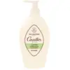 Image de Rogé Cavailles Soin Naturel Toilette Intime Sècheresse 500ml