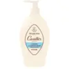 Image de Rogé Cavailles Soin Naturel Toilette Intime Protecteur 500ml
