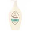 Image de Rogé Cavailles Soin Naturel Toilette Intime Fraîcheur 500ml